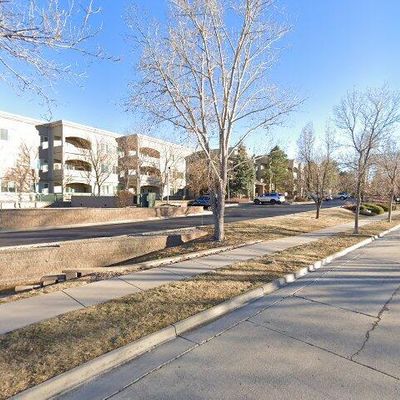 2451 Kipling St #311, Lakewood, CO 80215