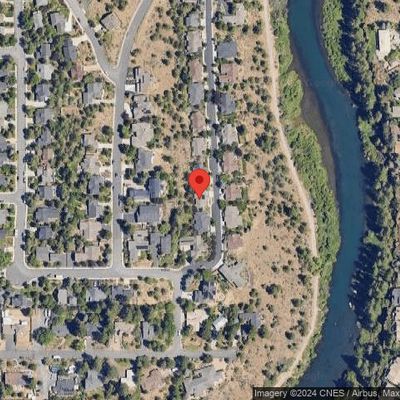 2451 Nw 1 St St, Bend, OR 97703