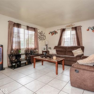 2451 Duffy St, San Bernardino, CA 92407