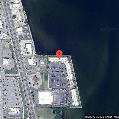 2465 S Washington Ave, Titusville, FL 32780