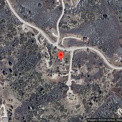 24671 Sandpiper Ct, Tehachapi, CA 93561