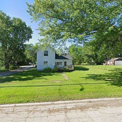 247 Avenue G, Fort Dodge, IA 50501