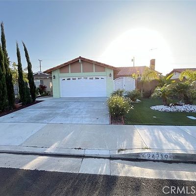 24719 Neptune Ave, Carson, CA 90745