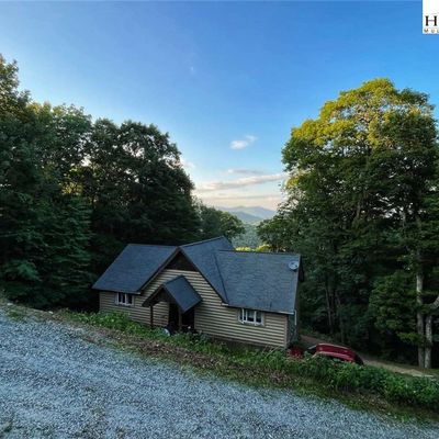 2472 Junaluska Rd, Boone, NC 28607