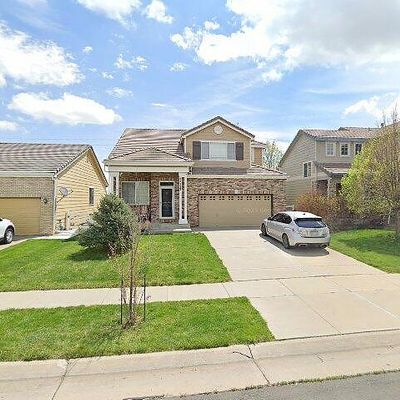 24773 E Kansas Cir, Aurora, CO 80018