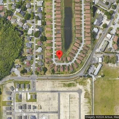 2481 Salzburg Loop, Winter Haven, FL 33884