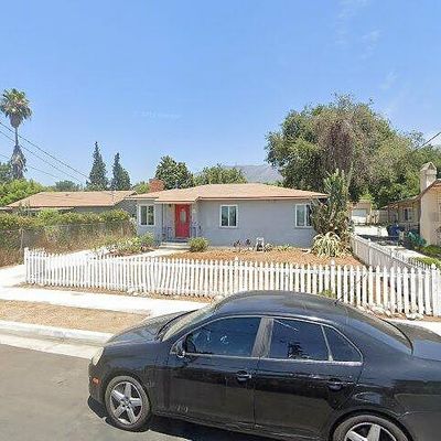 249 Mountain View St, Altadena, CA 91001