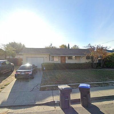 249 Stephen St, Fairfield, CA 94533