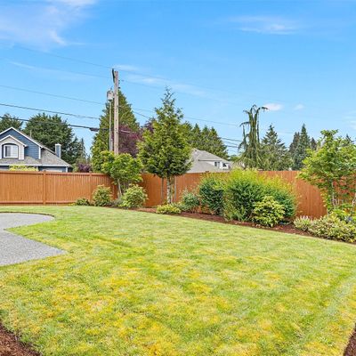 25 174 Th Pl Sw, Bothell, WA 98012