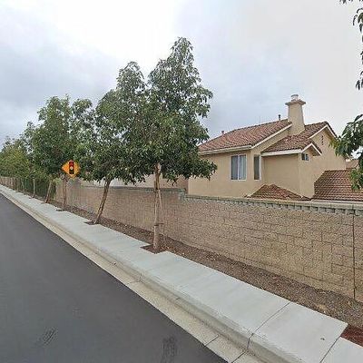 25 Francheshi Pl, Aliso Viejo, CA 92656