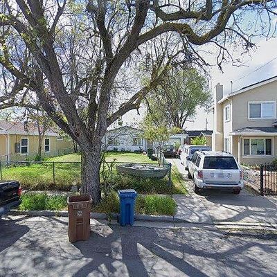 25 Rossi Ave, Antioch, CA 94509