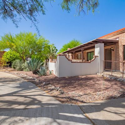 250 S Paseo Cerro, Green Valley, AZ 85614