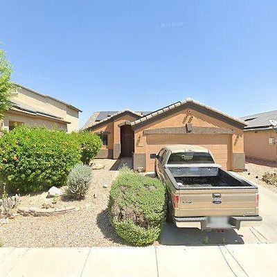 25016 W Illini St, Buckeye, AZ 85326