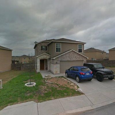 25022 Cambridge Wl, San Antonio, TX 78261