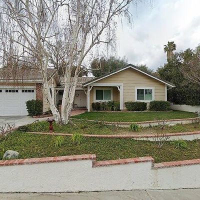 25029 Highspring Ave, Newhall, CA 91321