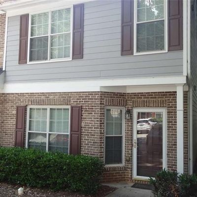 2508 Walden Lake Dr, Decatur, GA 30035