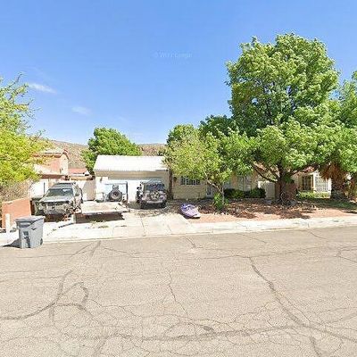 251 S 210 W, La Verkin, UT 84745