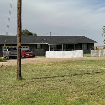 2511 Us Highway 70, Floydada, TX 79235