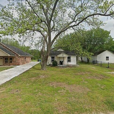 2511 W Elm St, Denison, TX 75020