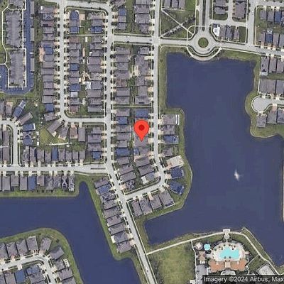 2518 Fontaine Dr, Kissimmee, FL 34741