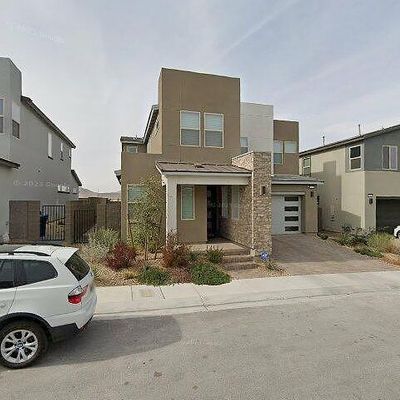 2521 Verdello St, Henderson, NV 89044