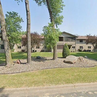 2525 76 Th Street E. Unit204, Inver Grove Heights, MN 55076