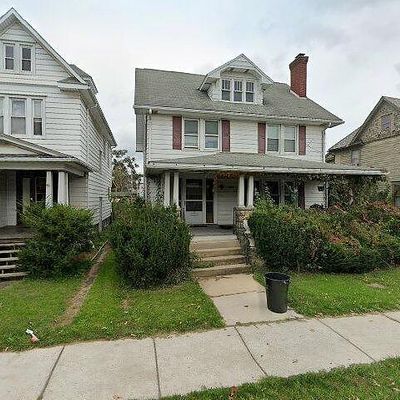 2526 W 4 Th St, Williamsport, PA 17701