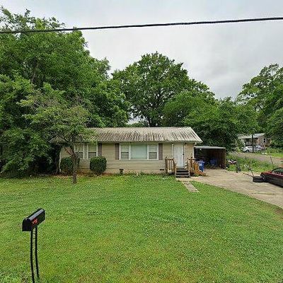 2532 Circle Dr, Bessemer, AL 35023