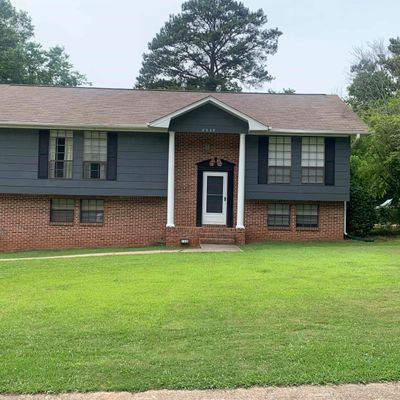 2539 Martin Rd, Birmingham, AL 35235