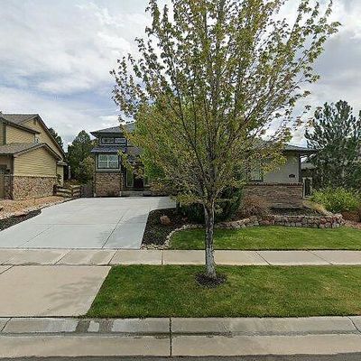 25511 E Indore Dr, Aurora, CO 80016