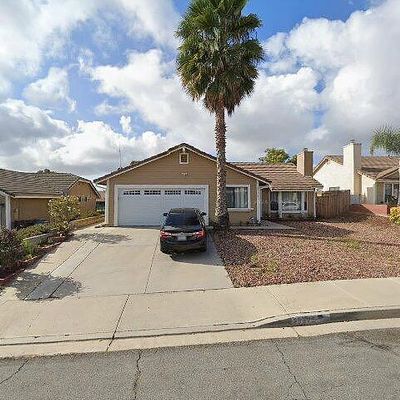 25575 Orion Ct, Menifee, CA 92586