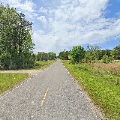 256 Hamilton Rd, Falkner, MS 38629