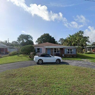 256 Ne 16 Th St, Delray Beach, FL 33444