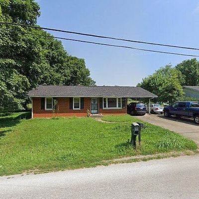 256 W Western Ave, Sonora, KY 42776