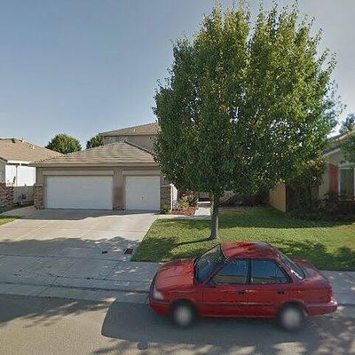 2563 Crestmore Cir, Stockton, CA 95206