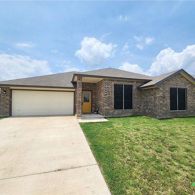 2566 Belle Hubbard Trl, Belton, TX 76513