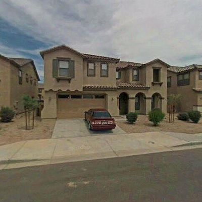 25656 W Lynne Ln, Buckeye, AZ 85326