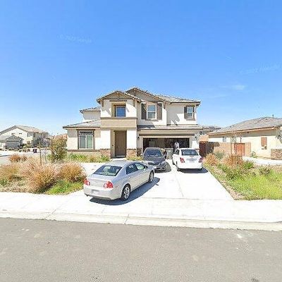 25687 Solell Cir, Menifee, CA 92585