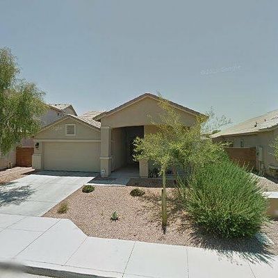 25671 W Miami St, Buckeye, AZ 85326