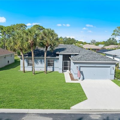 25701 Old Gaslight Dr, Bonita Springs, FL 34135