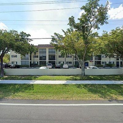 259 S Cypress Rd #519, Pompano Beach, FL 33060