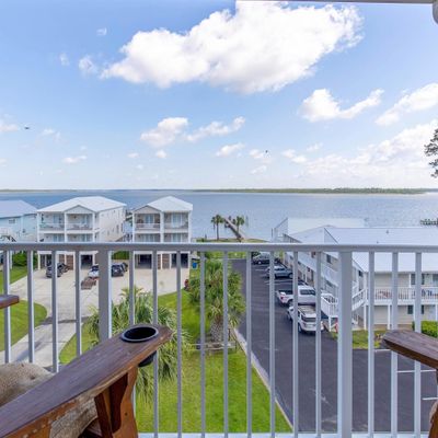 25909 Canal Rd #301, Orange Beach, AL 36561