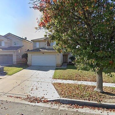 2594 S Buena Vista Ave, Corona, CA 92882