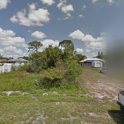 2596 Sw Grotto Cir, Port Saint Lucie, FL 34953