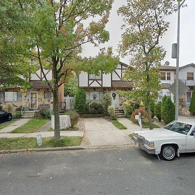 26 Luke Ct, Staten Island, NY 10306