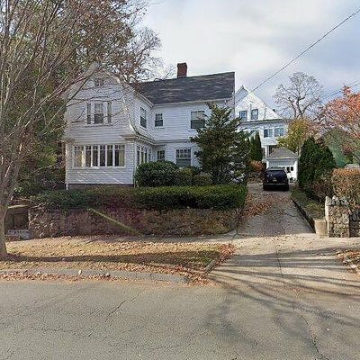 26 Walker Rd, Swampscott, MA 01907