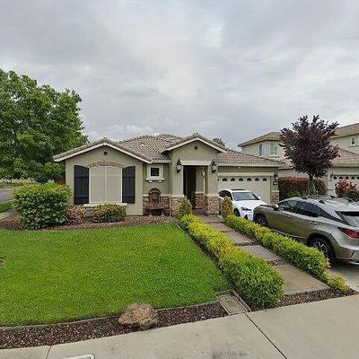 260 Cicero Cir, Elk Grove, CA 95758