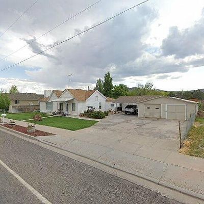 260 S 400 W, Richfield, UT 84701