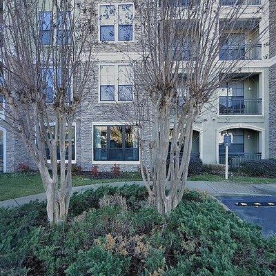 2600 Hillsboro Pike #407, Nashville, TN 37212