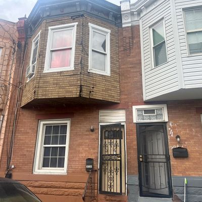 3238 E St, Philadelphia, PA 19134